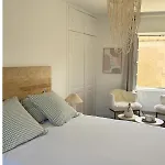 Guest house Le Clos Notre Dame Particulier Hypercentre