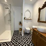 Le Clos Notre Dame Particulier Hypercentre Guest house 3*