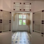 Guest house Le Clos Notre Dame Particulier Hypercentre Poitiers