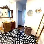 Le Clos Notre Dame Particulier Hypercentre 3* Poitiers