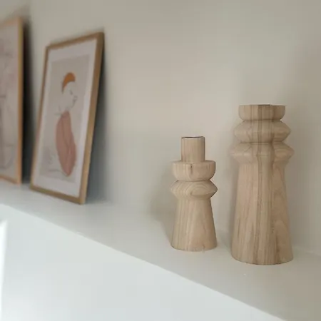 Guest house Le Clos Notre Dame Particulier Hypercentre