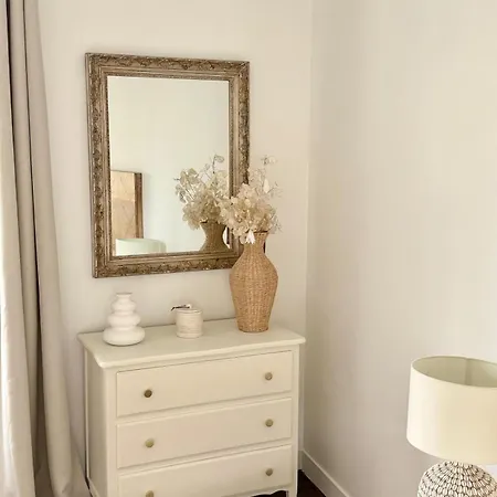 Le Clos Notre Dame Particulier Hypercentre 3* Poitiers