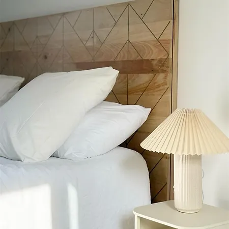 Le Clos Notre Dame Hotel Particulier Poitiers