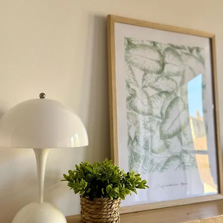 Le Clos Notre Dame Particulier Hypercentre Guest house 3*