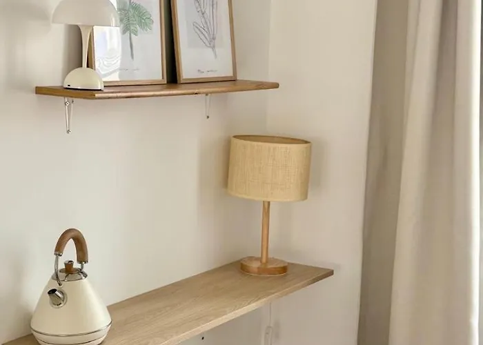 Le Clos Notre Dame Particulier Hypercentre 3*