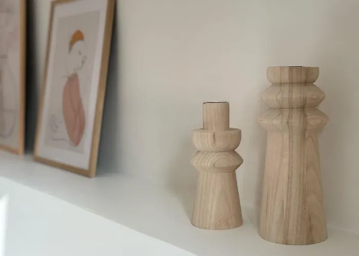 ゲストハウス Le Clos Notre Dame Particulier Hypercentre