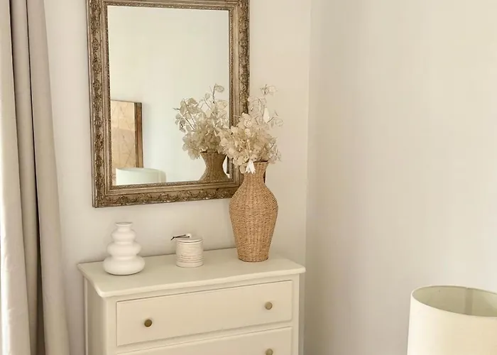 Le Clos Notre Dame Particulier Hypercentre 3* ポアティエ