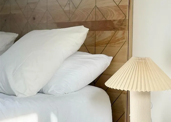 Le Clos Notre Dame Particulier Hypercentre