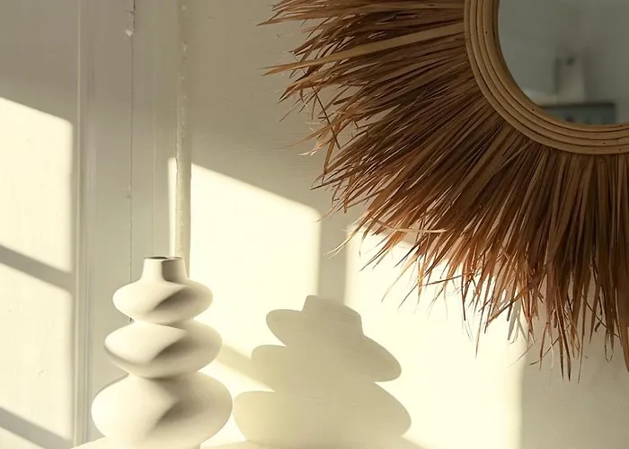 Le Clos Notre Dame Particulier Hypercentre