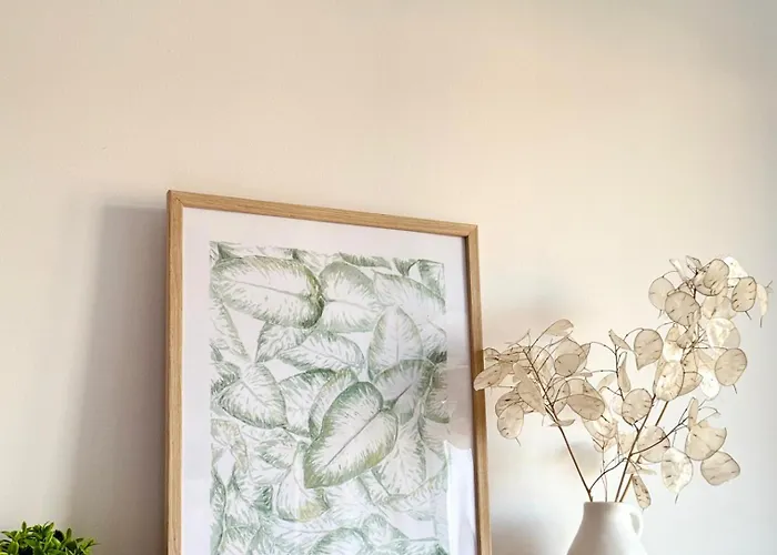 Гостевой дом Le Clos Notre Dame Particulier Hypercentre 3*